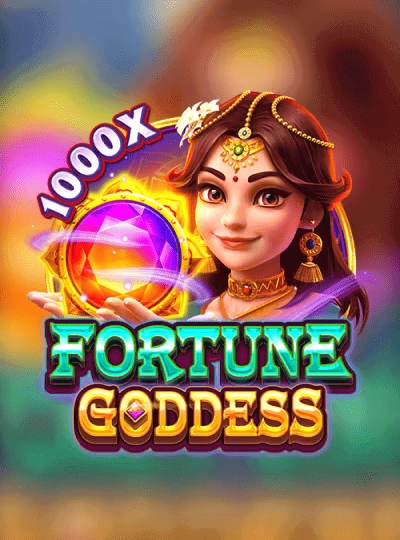 Live dealer casino game cover