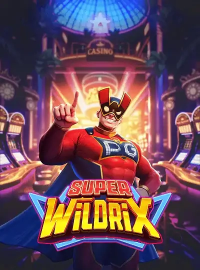 Live blackjack game cover