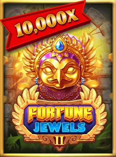 Mega ways slot game cover