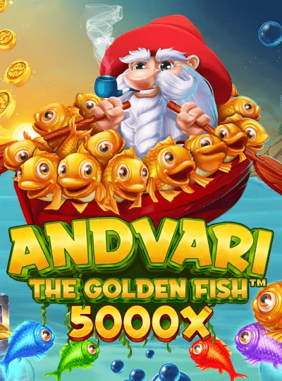 Cricket betting game cover