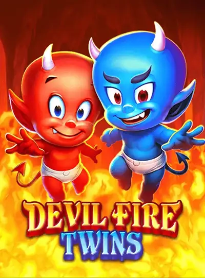 Live casino table game cover
