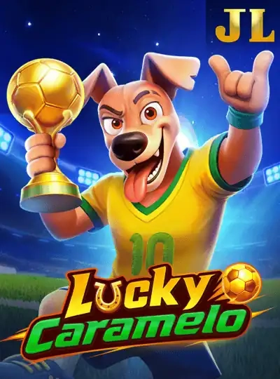 Video slots game cover