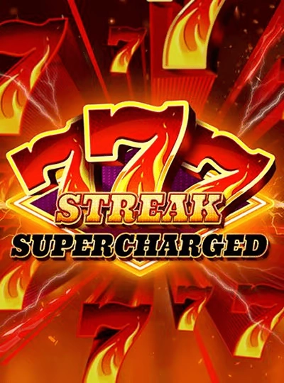 High RTP slot game cover
