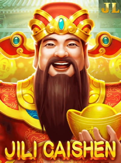 Classic slots game cover