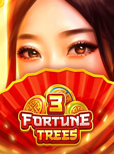 Live roulette dealer game cover