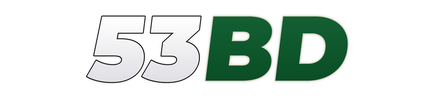53bd